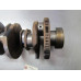 #Z503 Crankshaft Standard For 03-04 Cadillac CTS  3.2 24435338